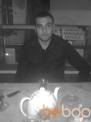 ,   Elmir, 37 ,   