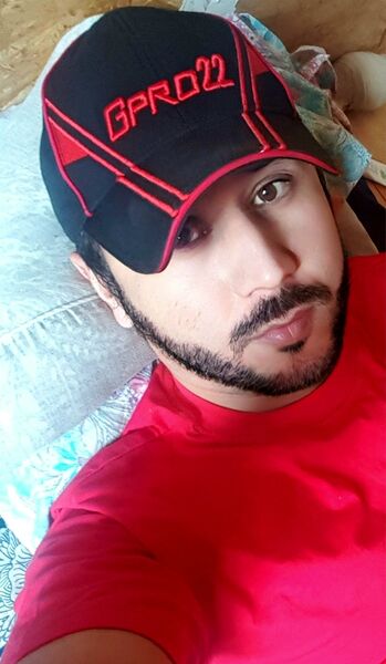 ,   Davlad, 30 ,   ,   
