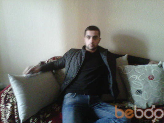  ,   Tural, 34 ,   ,   , c 