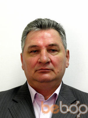  ,   Mitrich, 69 ,  