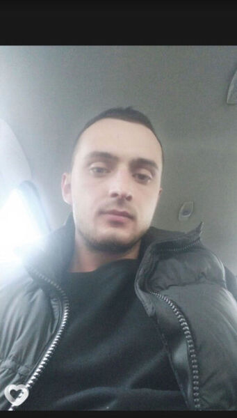 ,   Vitaly, 32 ,   ,   