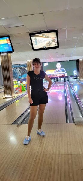  ,   , 43 ,  