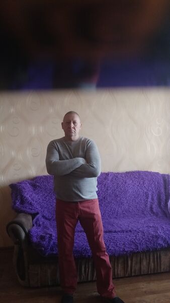  ,   Sergey, 57 ,   ,   , 