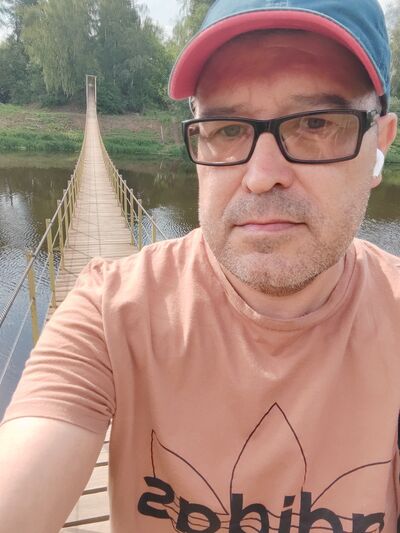 ,   , 47 ,   ,   
