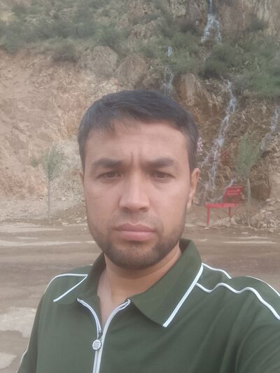  ,   Doniyorbek, 33 ,   ,   