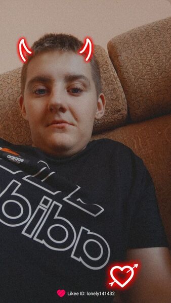  ,   Markov, 19 ,   ,   
