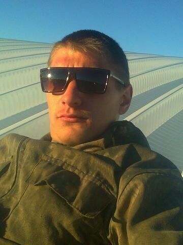  -,   , 35 ,     , c 