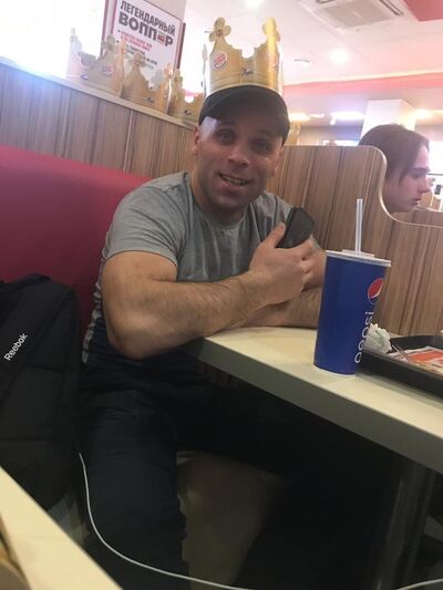  ,   , 38 ,     , c 