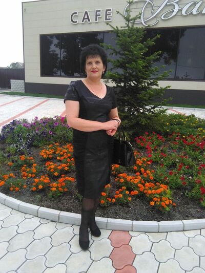  ,   , 57 ,   ,   , c 
