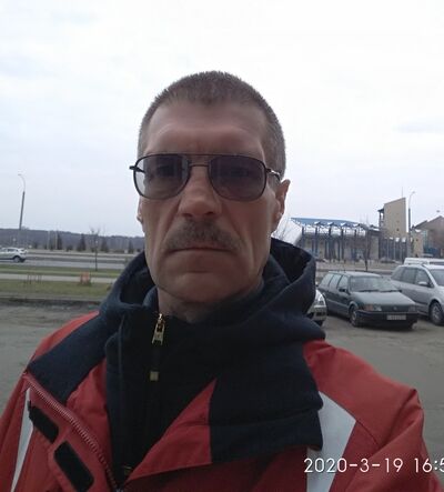 ,   , 61 ,   ,   , c 