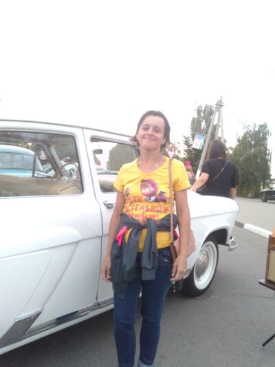  ,   Olya, 47 ,   ,   , c 