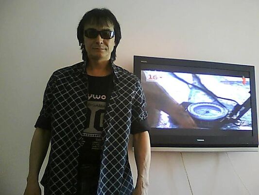  ,   RX, 56 ,   , 