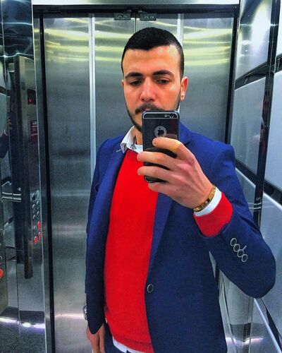  ,   Sukru, 37 ,   ,   