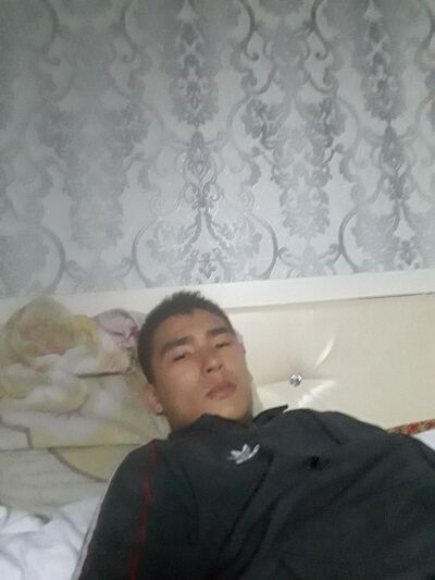  ,   Akti, 30 ,   ,   , c 