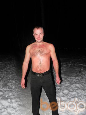  ,   Sanek, 40 ,     , c 
