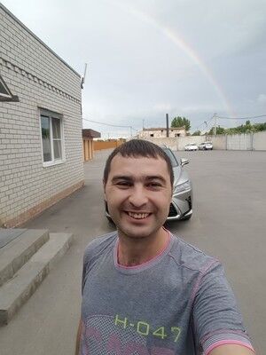  -,   , 43 ,   ,   , c 