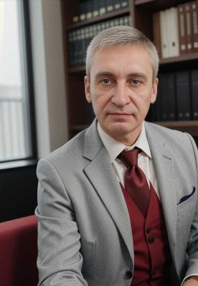  ,   , 45 ,   , c 