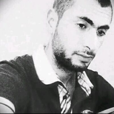  ,   , 34 ,   ,   , c , 