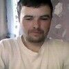  ,   , 39 ,   