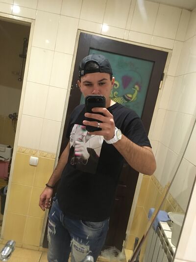  ,   , 23 ,   ,   