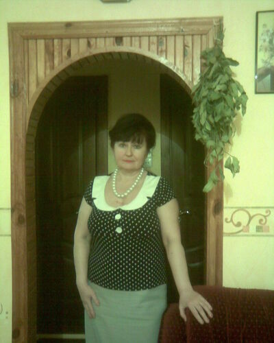  ,   , 75 ,     , c 