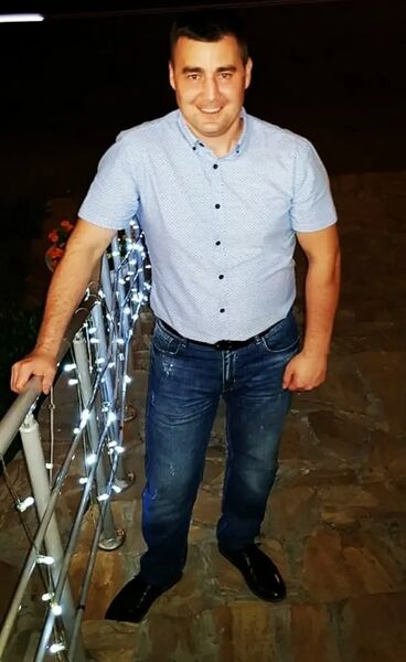  ,   Rafaello, 41 ,     , c 