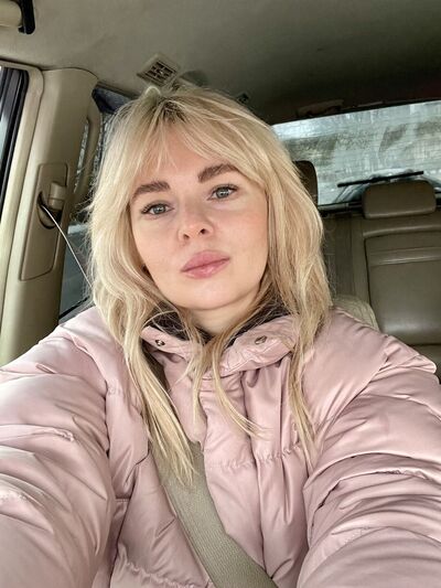  ,   , 35 ,   c 
