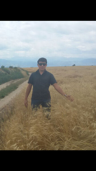  ,   Almaz, 35 ,  