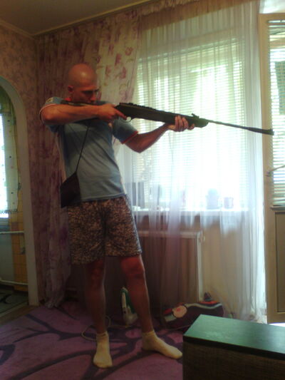 ,   John, 35 ,   , 