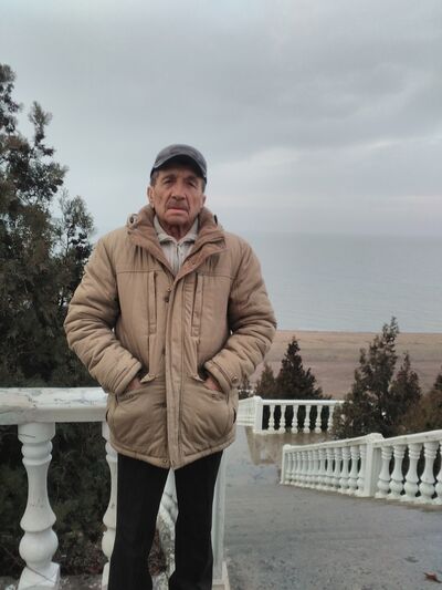  ,   , 78 ,   ,   