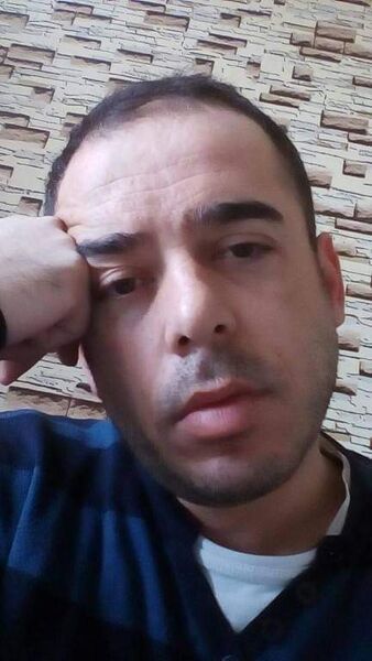  ,   , 39 ,   ,   