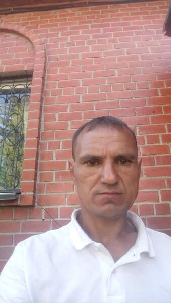  ,   Nikolai, 50 ,   ,   