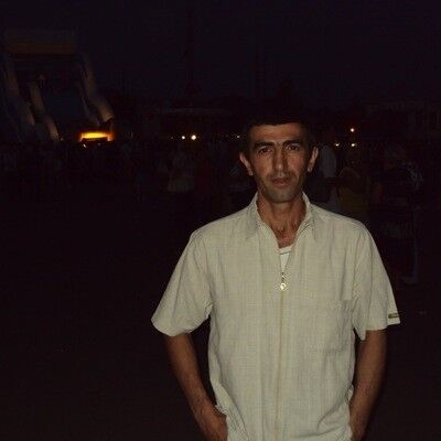  ,   , 52 ,   