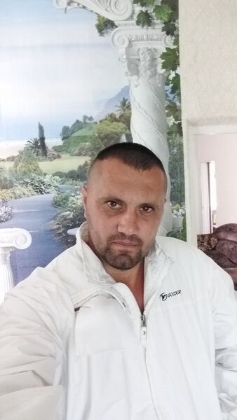  ,   , 43 ,  