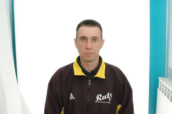  ,   , 46 ,   