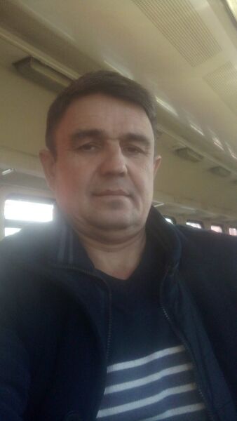  ,   , 55 ,  