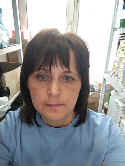  ,   , 41 ,   c , 