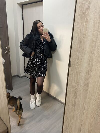  -,   , 25 ,   ,   