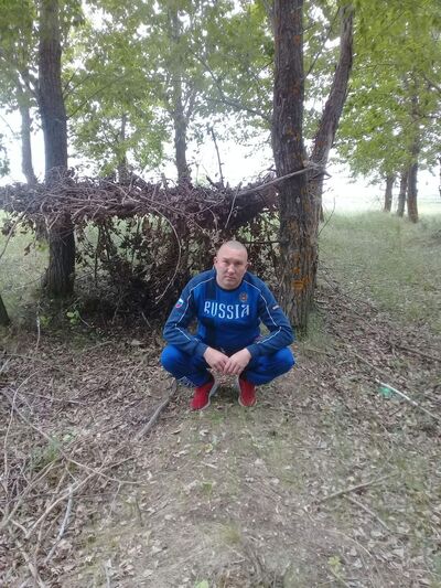  ,   , 41 ,   ,   , c , 