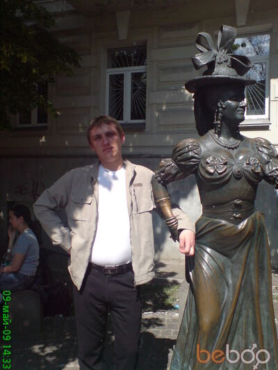  ,   Qazxsd, 43 ,   , 