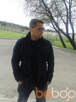  3897330  Gena, 44 ,    