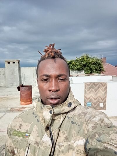  ,   Jhon, 35 ,   ,   , c 