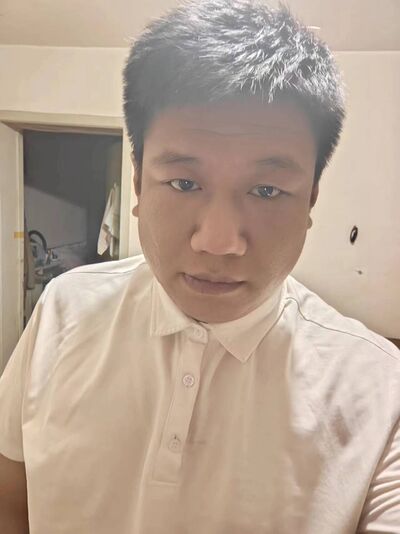  ,   Tiankong, 31 ,   ,   