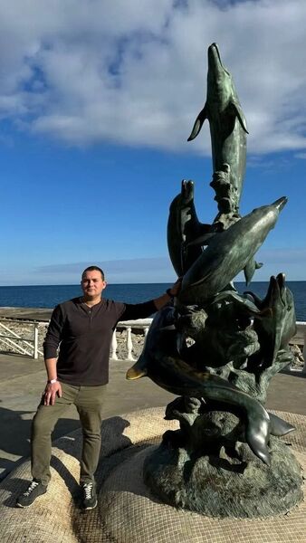  ,   , 37 ,   ,   , c , 