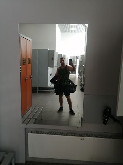  -,   , 40 ,   