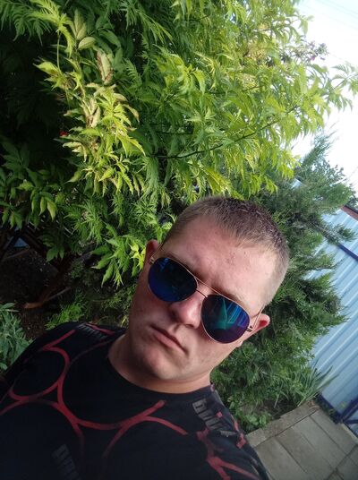  ,   , 22 ,   c 