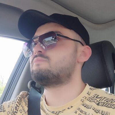 ,   , 28 ,   c 