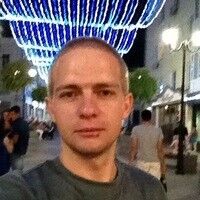  ,   , 34 ,   