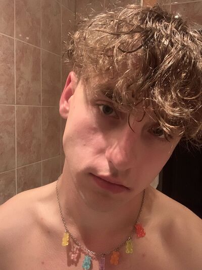 ���������� ���������, ���� ����� �������, 22 ����, ������������ ��� ������