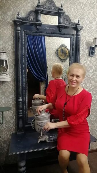  ,   , 51 ,   ,   , c , 